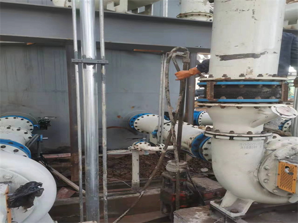 埇桥设备基础沉降下沉注浆加固增加荷载