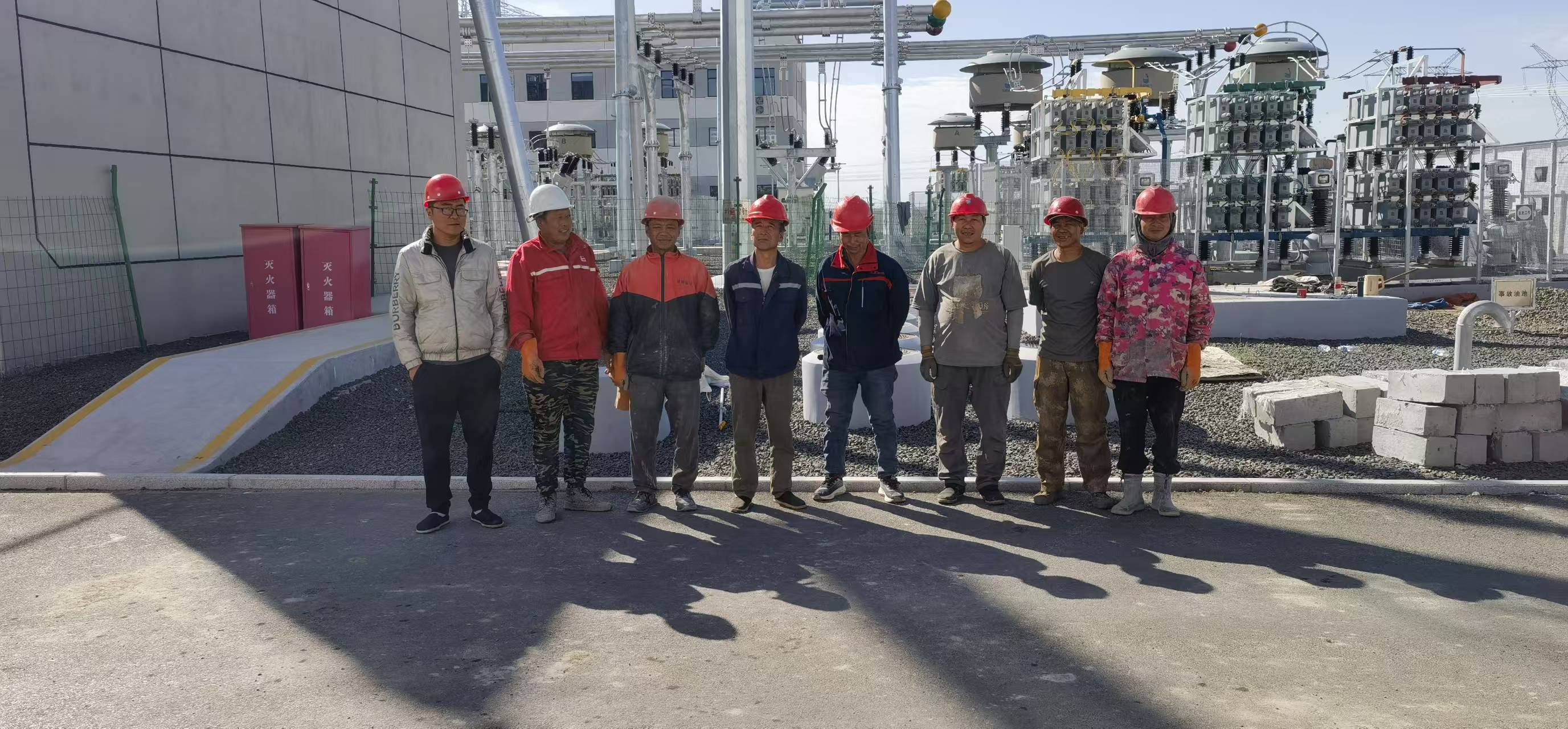 埇桥注浆加固法适用于哪些地基类型?